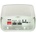 Hikvision DS-3WF0FA-5AC/O