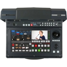 Datavideo HS-1650T