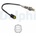 Lambda sonda DELPHI ES21325-12B1 (ES2132512B1)