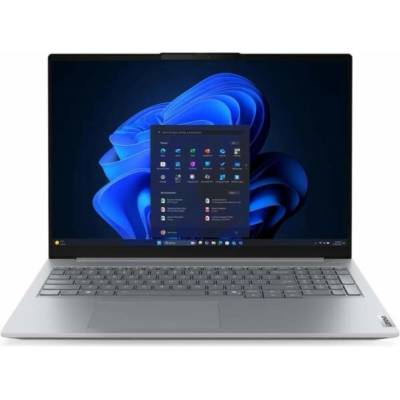 Lenovo ThinkBook 16 G9 21UT0077PB