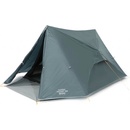 Vango Classic Instant 300
