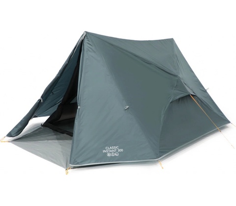 Vango Classic Instant 300