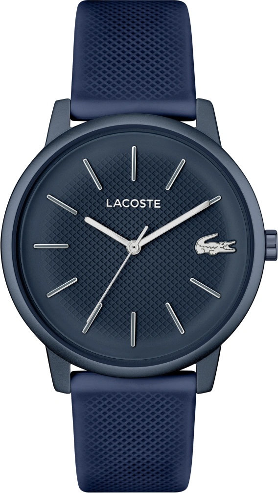 Lacoste 2011241