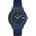 Lacoste 2011241
