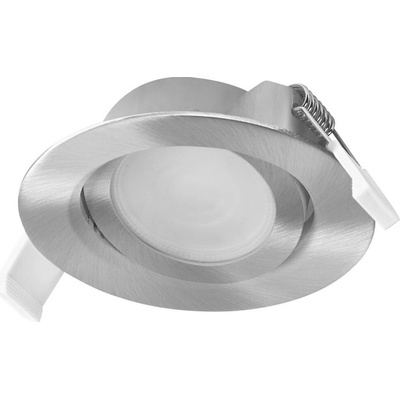 Osram 4099854595721