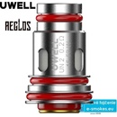 Uwell Aeglos P1 UN2 Meshed H žhavící hlava 0,2ohm
