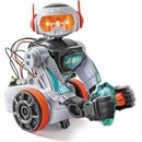 Clementoni Věda Zábava. EVOLUTION ROBOT 2.0