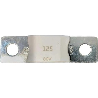 Pojistka MEGA-fuse Victron Energy 125A/80V CIP138125020