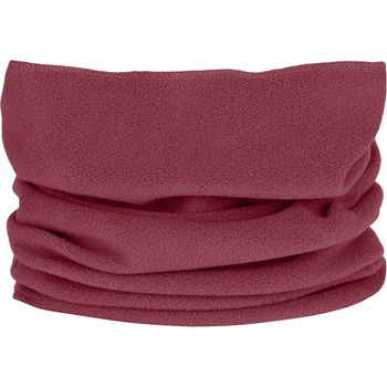 LEGO WEAR Шал-яка lwazun 716