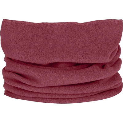 LEGO WEAR Шал-яка lwazun 716