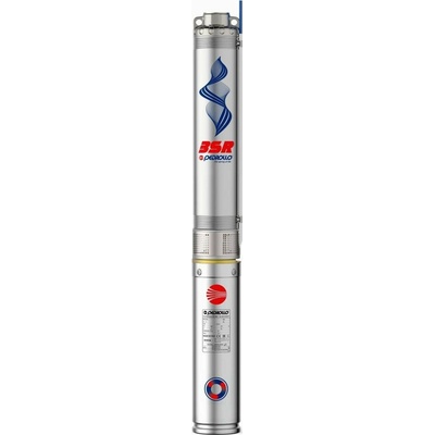 Pedrollo 3SR 2/41 400V