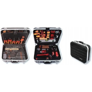 PROJAHN 8683.24