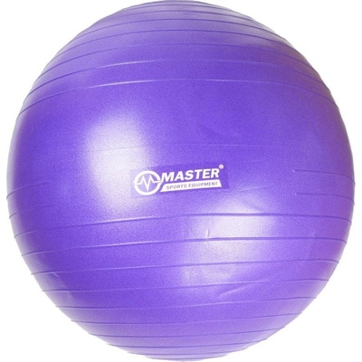 Super Ball MASTER 55cm