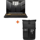 ASUS TUF Gaming FA607NUG-RL117