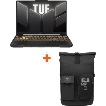 ASUS TUF Gaming FA607NUG-RL117