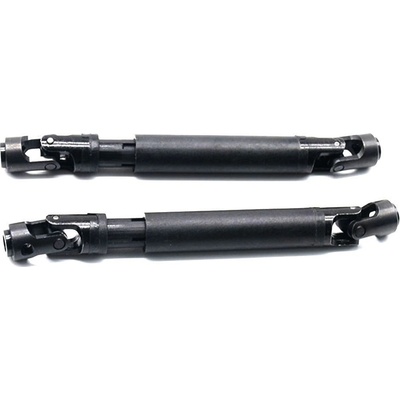 RGT Hnací hřídele 2 ks