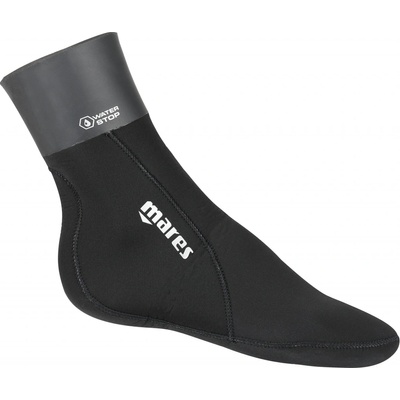 Mares Apnea BLACK – Hledejceny.cz
