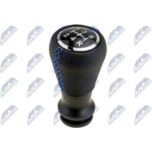 NTY GZB-PE-012