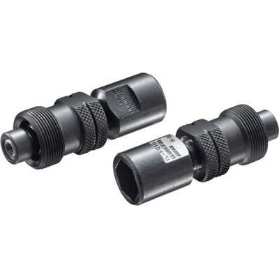 Shimano Stahovák TLFC10 na kliky čtyřhran