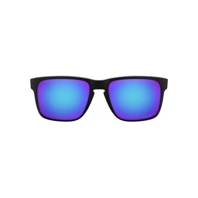 Oakley Holbrook 94172159