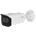 Dahua IPC-HFW3841T-ZAS-S2