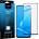MyScreen Стъклен протектор My Screen Protector - Diamond Lite, iPhone 14 Pro (5904433212359)