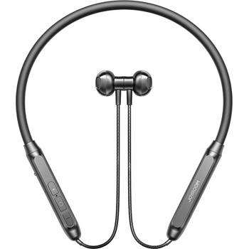 Image 1 of JOYROOM JR-D8