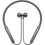 JOYROOM JR-D8 Слушалки
