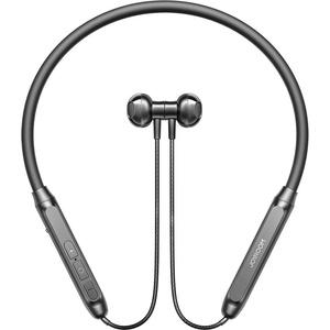 JOYROOM JR-D8 Слушалки