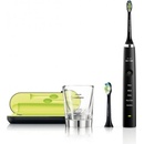 Philips Sonicare DiamondClean HX9352/04