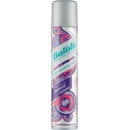 Batiste Heavenly Volume Dry Shampoo suchý šampón 200 ml