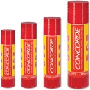 Concorde Lepidlo tuhé 36g