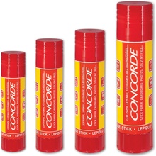 Concorde Lepidlo tuhé 36g