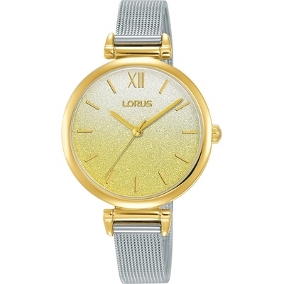 Lorus RG234QX8