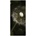 Kondolence (P022)