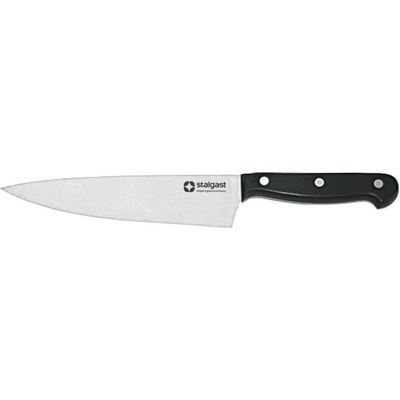STALGAST 218208 kuchynský nôž 19 cm