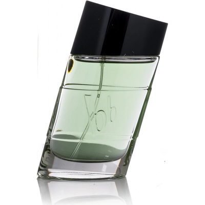 Bruno Banani Made For toaletná voda pánska 50 ml