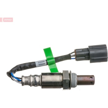 Lambda sonda DENSO DOX-0259