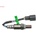 Lambda sonda DENSO DOX-0259