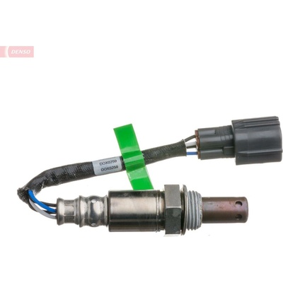 Lambda sonda DENSO DOX-0259
