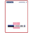 Oboustranně stíratelné tabulky 7769 formát A4