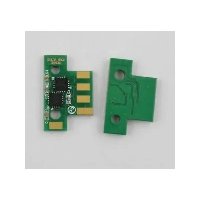 Compatible Ресет чип CS317 Bk - 3k (71B20K0-CHIP)