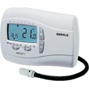 Eberle Pokojový termostat Instat 3F