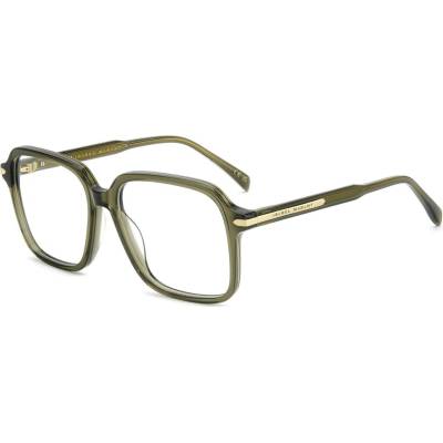 Isabel Marant IM0283 4C3
