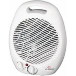 Elecom EK-2000N