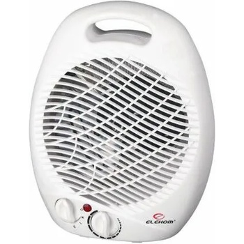 Image 1 of Elecom EK-2000N