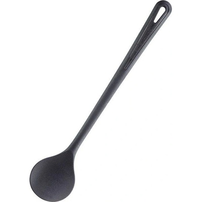 Westmark 2884 2270 Vařečka plastová Gentle - Westmark – Zboží Dáma