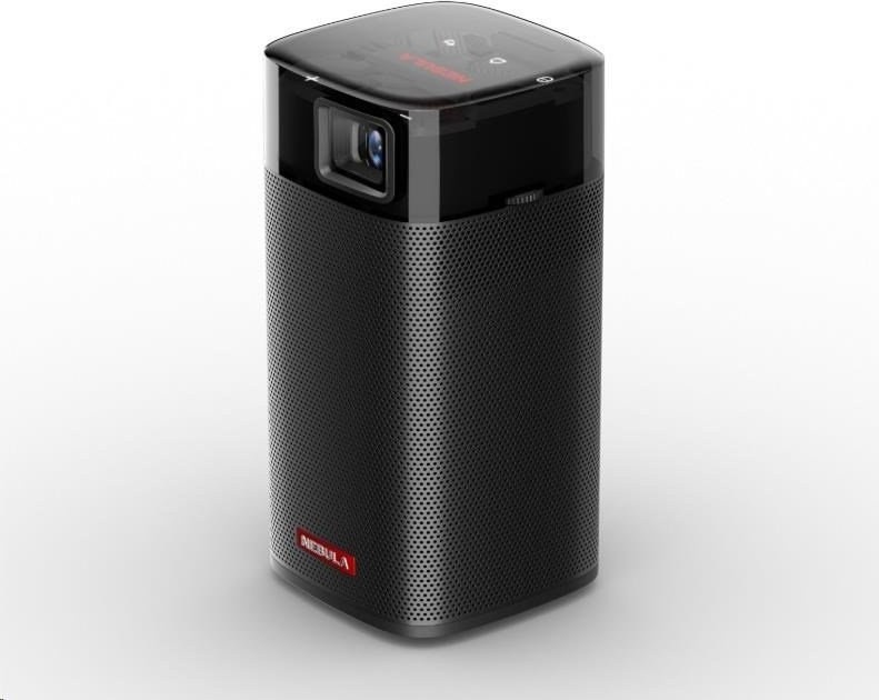Anker Nebula Apollo od 492,2 € - Heureka.sk