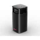 Anker Nebula Apollo