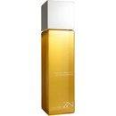Sprchové gely Shiseido Zen pánský sprchový gel 200 ml